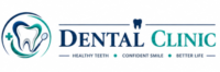 dental clinic